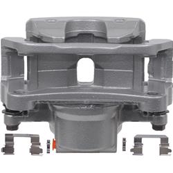 Cardone Remanufactured Ultra Premium Brake Calipers for 2015-2016 200, 2013-2016 DART - 18-P5423