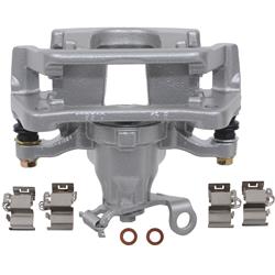 Cardone Remanufactured Ultra Premium Brake Calipers for 2012-2020 JOURNEY - 18-P5464