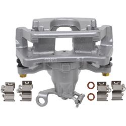 Cardone Remanufactured Ultra Premium Brake Calipers for 2012-2020 JOURNEY - 18-P5465