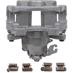 Cardone Remanufactured Ultra Premium Brake Calipers 18-P5466