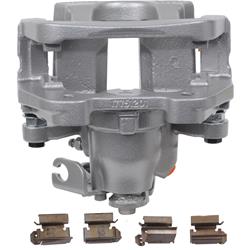 Cardone Remanufactured Ultra Premium Brake Calipers 18-P5467