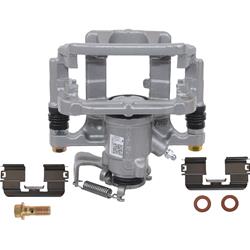 Cardone Remanufactured Brake Calipers for 2013-2017 ENCORE, 2013-2016 SONIC, 2015-2017 TRAX - 18-P5470