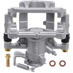 Cardone Remanufactured Ultra Premium Brake Calipers for 2016-2019 CASCADA, 2012-2017 VERANO - 18-P5470A