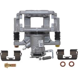 Cardone Remanufactured Brake Calipers for 2013-2017 ENCORE, 2013-2016 SONIC, 2015-2017 TRAX - 18-P5471