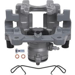Cardone Remanufactured Brake Calipers 18-P5476