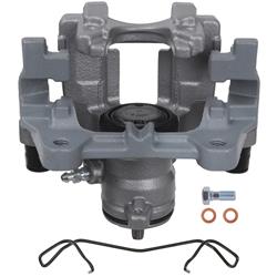 Cardone Remanufactured Brake Calipers 18-P5477