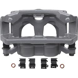 Cardone Remanufactured Brake Calipers for 2013-2022 F-350 SUPER DUTY, 2013-2016 F-450 SUPER DUTY - 18-P5479