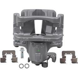 Cardone Remanufactured Brake Calipers for 2014-2015 MALIBU, 2016 MALIBU LIMITED - 18-P5504