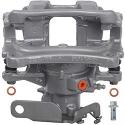 Cardone Remanufactured Brake Calipers 18-P5516