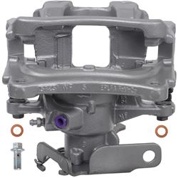 Cardone Remanufactured Brake Calipers 18-P5517