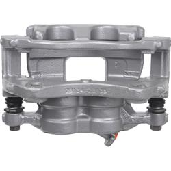 Cardone Remanufactured Brake Calipers 18-P5518