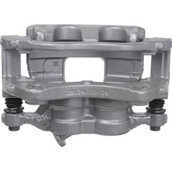 Cardone Remanufactured Brake Calipers 18-P5519