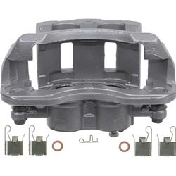 Cardone Remanufactured Brake Calipers 18-P8072
