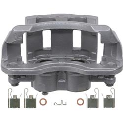Cardone Remanufactured Brake Calipers 18-P8073