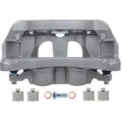 Cardone Remanufactured Ultra Premium Brake Calipers 18-P8092