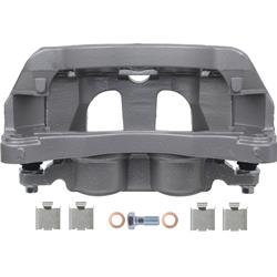 Cardone Remanufactured Ultra Premium Brake Calipers 18-P8093