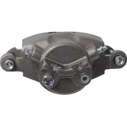 Cardone Remanufactured Brake Calipers 18-4124U