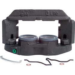 Cardone Remanufactured Brake Calipers 18-B4224