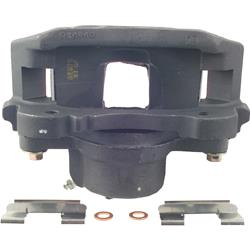 Cardone Remanufactured Brake Calipers 18-B4249