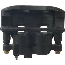 Cardone Remanufactured Brake Calipers 18-B4275