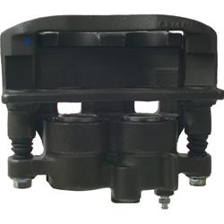 Cardone Remanufactured Brake Calipers 18-B4276
