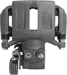 Cardone Remanufactured Brake Calipers for 1989-1992 COUGAR, THUNDERBIRD - 18-B4316