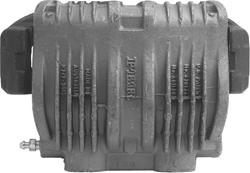 Cardone Remanufactured Brake Calipers for 1988-1994 CORVETTE - 18-B4317