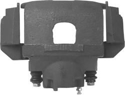 Cardone Remanufactured Brake Calipers 18-B4362S