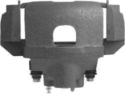 Cardone Remanufactured Brake Calipers 18-B4363S