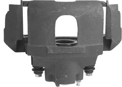 Cardone Remanufactured Brake Calipers 18-B4366S