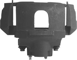 Cardone Remanufactured Brake Calipers 18-B4367S