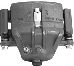 Cardone Remanufactured Brake Calipers for 1994-1995 TAURUS, SABLE, 1993-1994 CONTINENTAL - 18-B4382