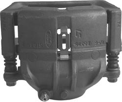 Cardone Remanufactured Brake Calipers for 1995-2001 CONTINENTAL, 1996-1999 TAURUS - 18-B4382A