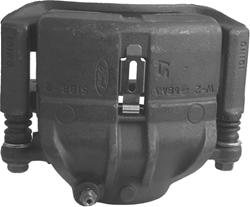 Cardone Remanufactured Brake Calipers for 1994-2000 TAURUS, SABLE, 1993-1995 CONTINENTAL - 18-B4382D