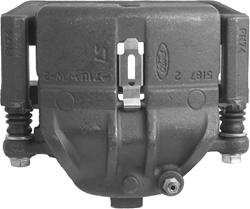 Cardone Remanufactured Brake Calipers for 1995-2001 CONTINENTAL, 1996-1999 TAURUS - 18-B4383A