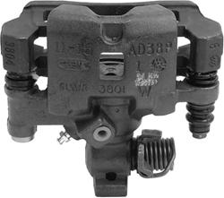 Cardone Remanufactured Brake Calipers 18-B4392