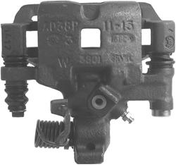 Cardone Remanufactured Brake Calipers 18-B4393A