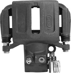 Cardone Remanufactured Brake Calipers 18-B4508