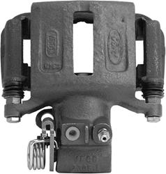 Cardone Remanufactured Brake Calipers 18-B4509