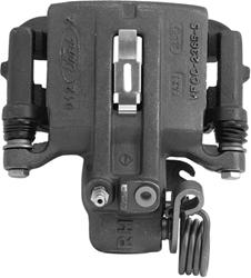 Cardone Remanufactured Brake Calipers for 1993-1997 COUGAR, THUNDERBIRD, 1993-1998 MARK VIII - 18-B4538