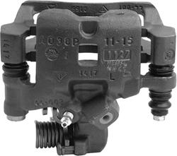 Cardone Remanufactured Brake Calipers 18-B4542