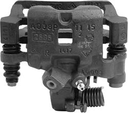 Cardone Remanufactured Brake Calipers 18-B4543