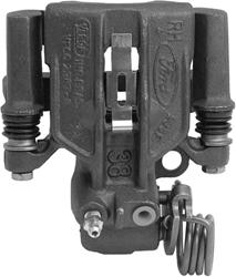 Cardone Remanufactured Brake Calipers for 1994-1998 MUSTANG - 18-B4544