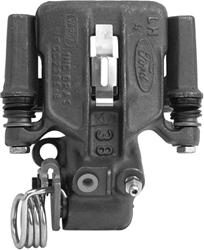Cardone Remanufactured Brake Calipers for 1994-1998 MUSTANG - 18-B4545