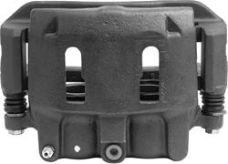 Cardone Remanufactured Brake Calipers 18-B4606