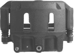 Cardone Remanufactured Brake Calipers 18-B4606A