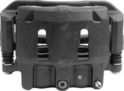 Cardone Remanufactured Brake Calipers 18-B4607