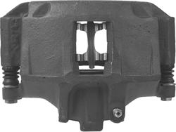 Cardone Remanufactured Brake Calipers for 1995-1997 CROWN VICTORIA, GRAND MARQUIS, TOWN CAR - 18-B4611