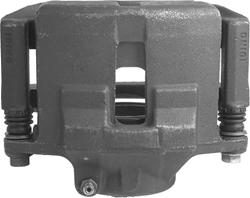 Cardone Remanufactured Brake Calipers for 1995-1998 WINDSTAR - 18-B4612S