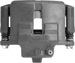 Cardone Remanufactured Brake Calipers 18-B4613